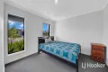 Property photo of 52 Wallangara Boulevard Harkness VIC 3337
