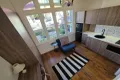 Property photo of 34 Stanmore Road Enmore NSW 2042