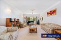 Property photo of 35 Yanderra Grove Cherrybrook NSW 2126