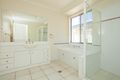 Property photo of 11 Golden Wattle Crescent Thornton NSW 2322