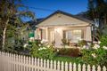 Property photo of 13 Pender Street Preston VIC 3072