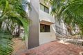 Property photo of 1/12 Dinah Court Stuart Park NT 0820