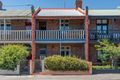 Property photo of 171 York Street Launceston TAS 7250