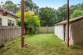 Property photo of 2A Walmer Street Ramsgate NSW 2217