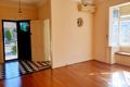 Property photo of 6 Meakem Street Hurstville NSW 2220