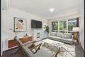 Property photo of 14/53-59 Millswyn Street South Yarra VIC 3141