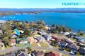 Property photo of 11 Morris Crescent Bonnells Bay NSW 2264