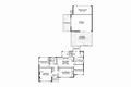 Property photo of 23 Shakespeare Avenue Plympton Park SA 5038