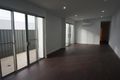 Property photo of 40 Tiara Street Lightsview SA 5085