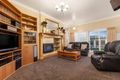 Property photo of 13 Pender Street Preston VIC 3072
