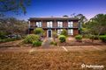 Property photo of 84 Westmelton Drive Melton West VIC 3337