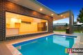Property photo of 131A Tompson Road Panania NSW 2213