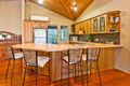 Property photo of 10 Lookout Court Camp Mountain QLD 4520