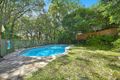 Property photo of 24A Northwood Road Lane Cove NSW 2066