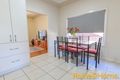 Property photo of 101 Boundary Road Dubbo NSW 2830