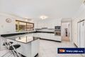 Property photo of 35 Yanderra Grove Cherrybrook NSW 2126
