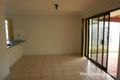 Property photo of 4 Gardenia Street Currimundi QLD 4551