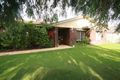 Property photo of 12 Mersey Road Shoalwater WA 6169