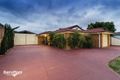 Property photo of 19 Driftwood Close Seabrook VIC 3028