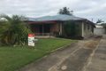 Property photo of 32 Burgess Street North Mackay QLD 4740