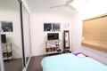 Property photo of 27 Munro Street Brandon QLD 4808