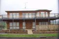 Property photo of 49 Seaview Drive Apollo Bay VIC 3233