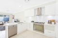 Property photo of 332A Forest Road Kirrawee NSW 2232