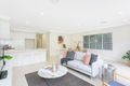 Property photo of 332A Forest Road Kirrawee NSW 2232
