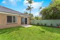 Property photo of 332A Forest Road Kirrawee NSW 2232