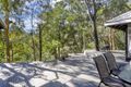 Property photo of 1598 Settlers Road St Albans NSW 2775
