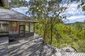 Property photo of 1598 Settlers Road St Albans NSW 2775