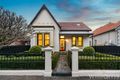 Property photo of 75 Thompson Street Drummoyne NSW 2047