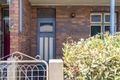 Property photo of 171 York Street Launceston TAS 7250