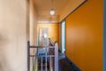 Property photo of 171 York Street Launceston TAS 7250