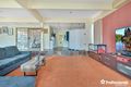 Property photo of 84 Westmelton Drive Melton West VIC 3337