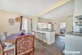Property photo of 84 Westmelton Drive Melton West VIC 3337