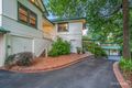 Property photo of 3 Warwick Road Kalorama VIC 3766