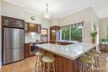 Property photo of 3 Warwick Road Kalorama VIC 3766