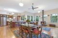 Property photo of 3 Warwick Road Kalorama VIC 3766