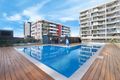 Property photo of 905/41 Crown Street Wollongong NSW 2500