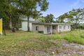Property photo of 8 Wildflower Street Sunshine Beach QLD 4567
