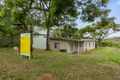 Property photo of 8 Wildflower Street Sunshine Beach QLD 4567
