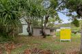 Property photo of 8 Wildflower Street Sunshine Beach QLD 4567