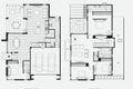 Property photo of 29 Nowlan Street Mulgrave VIC 3170