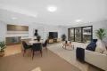 Property photo of 50/3 Sunlander Drive Currambine WA 6028
