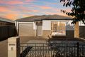 Property photo of 8 Hume Street Andrews Farm SA 5114