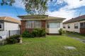 Property photo of 12 Hinkler Street Mayfield NSW 2304
