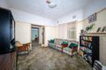 Property photo of 12 Hinkler Street Mayfield NSW 2304