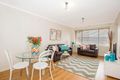 Property photo of 6/77 Walter Street Ascot Vale VIC 3032