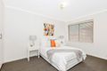 Property photo of 6/77 Walter Street Ascot Vale VIC 3032